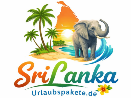 Sri Lanka Urlaubspakete